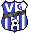 Herb - Victoria Gaj